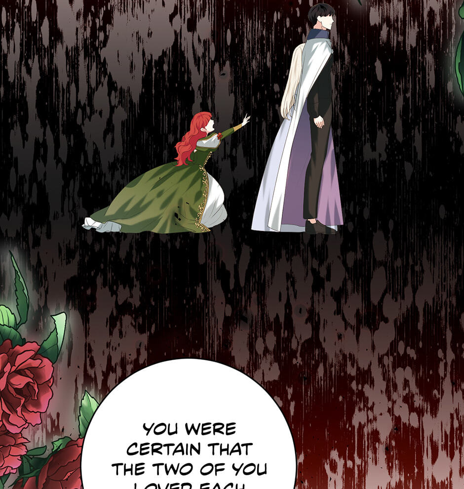 Read Running Away at Night chapter 44 image 29 on Lezhin
