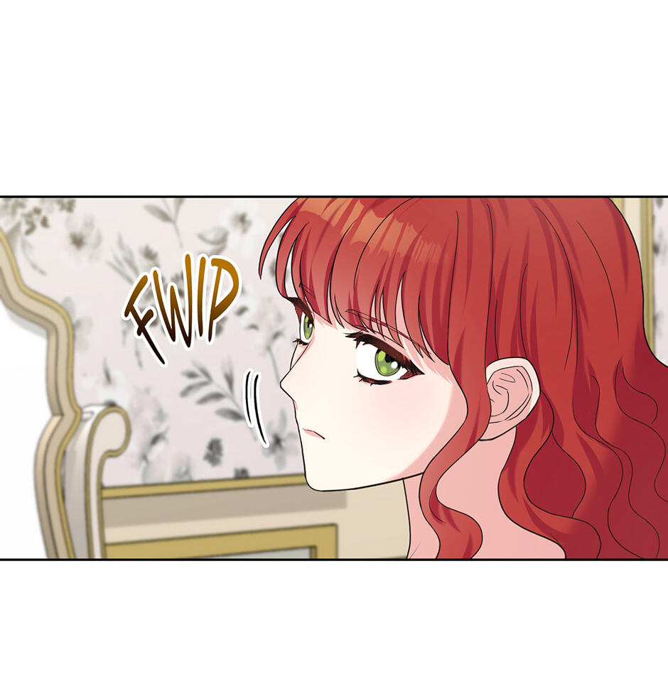 Read Running Away at Night chapter 44 image 3 on Lezhin
