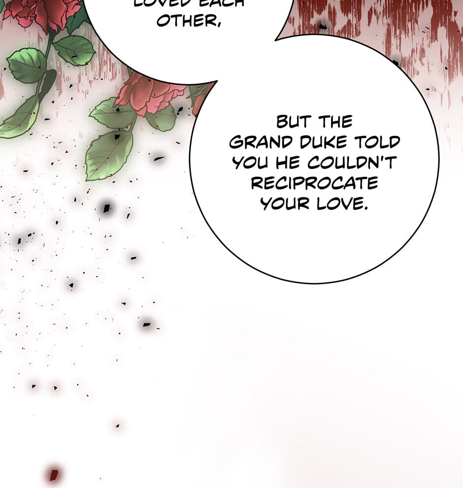 Read Running Away at Night chapter 44 image 30 on Lezhin