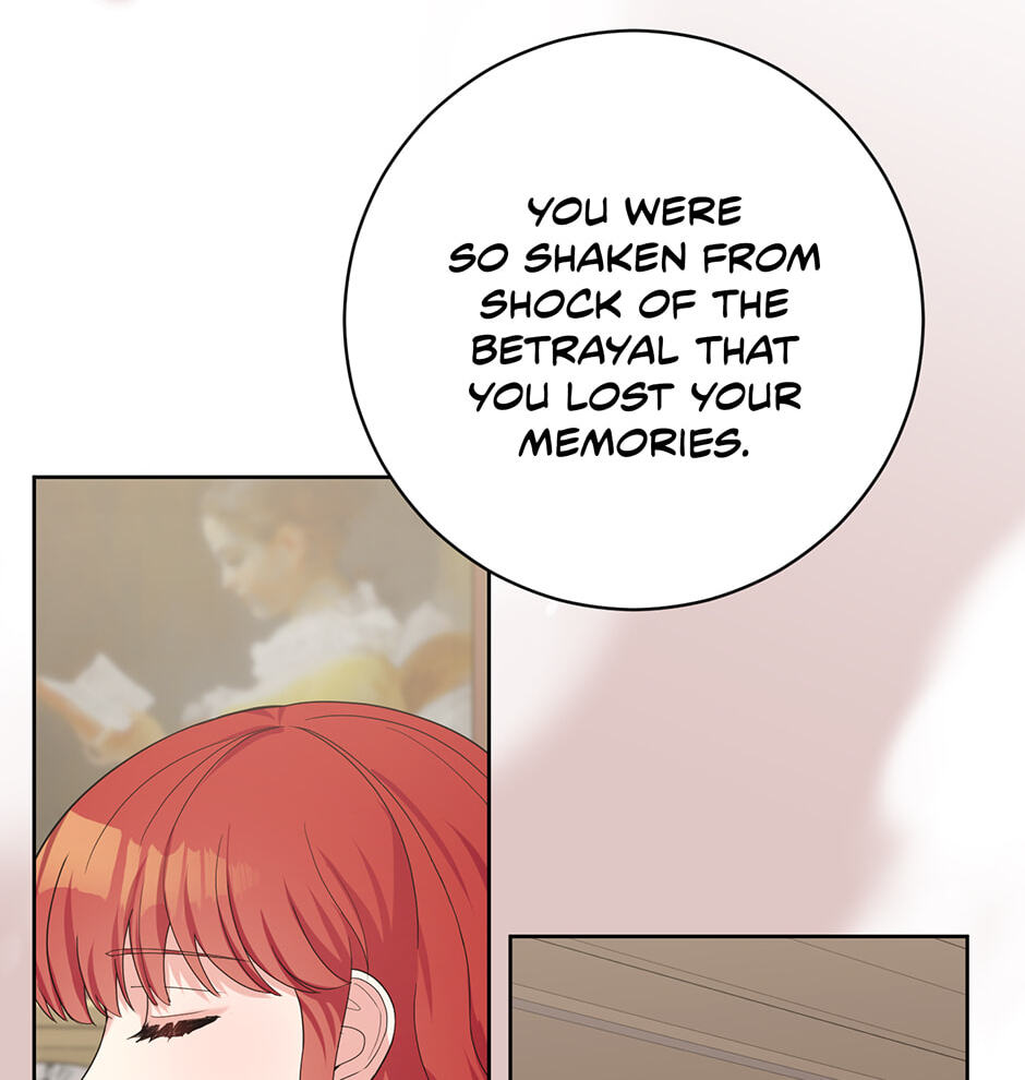 Read Running Away at Night chapter 44 image 31 on Lezhin