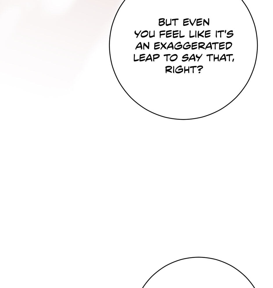 Read Running Away at Night chapter 44 image 33 on Lezhin