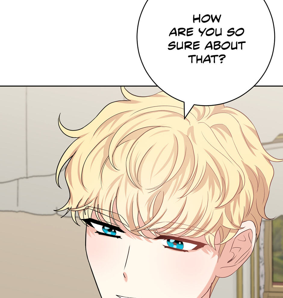 Read Running Away at Night chapter 44 image 34 on Lezhin