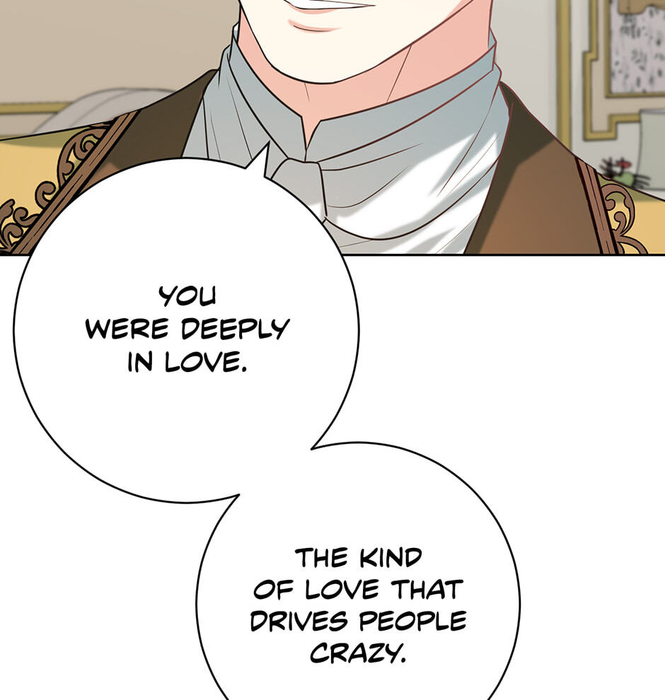 Read Running Away at Night chapter 44 image 35 on Lezhin