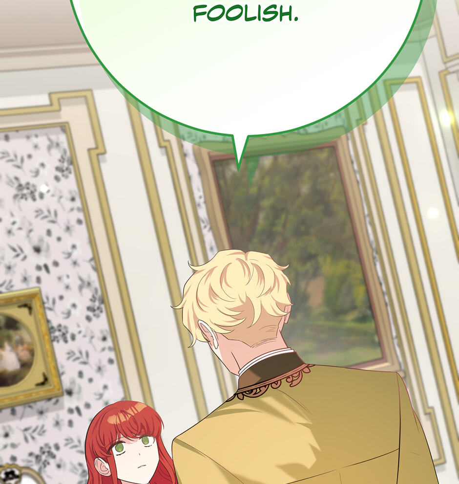 Read Running Away at Night chapter 44 image 37 on Lezhin