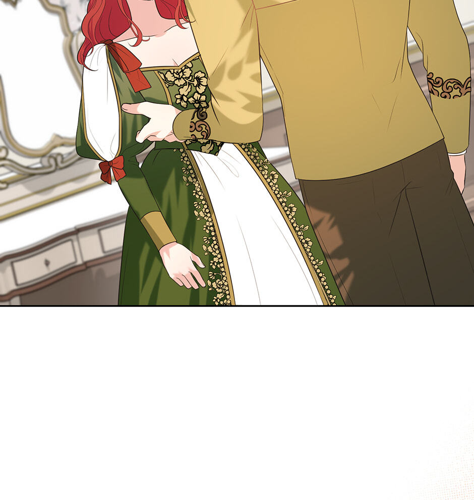 Read Running Away at Night chapter 44 image 38 on Lezhin