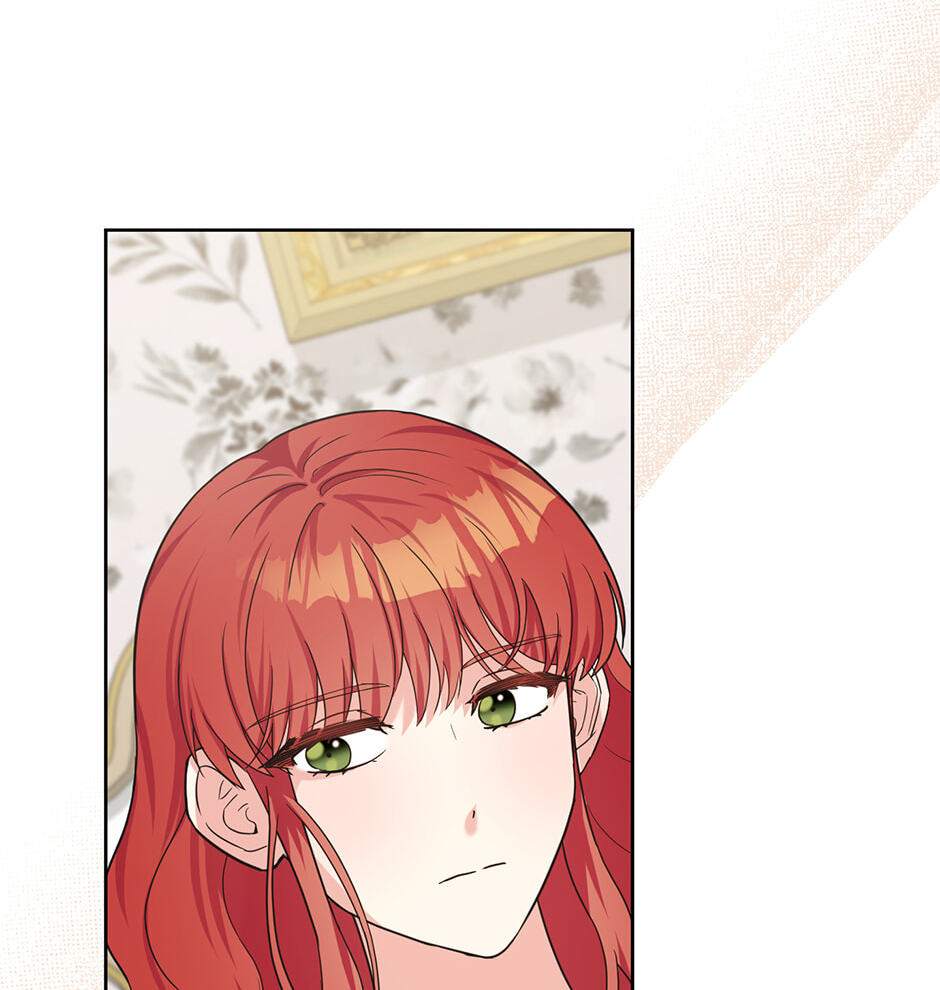 Read Running Away at Night chapter 44 image 39 on Lezhin