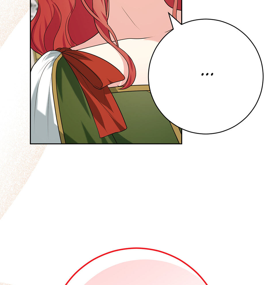 Read Running Away at Night chapter 44 image 40 on Lezhin