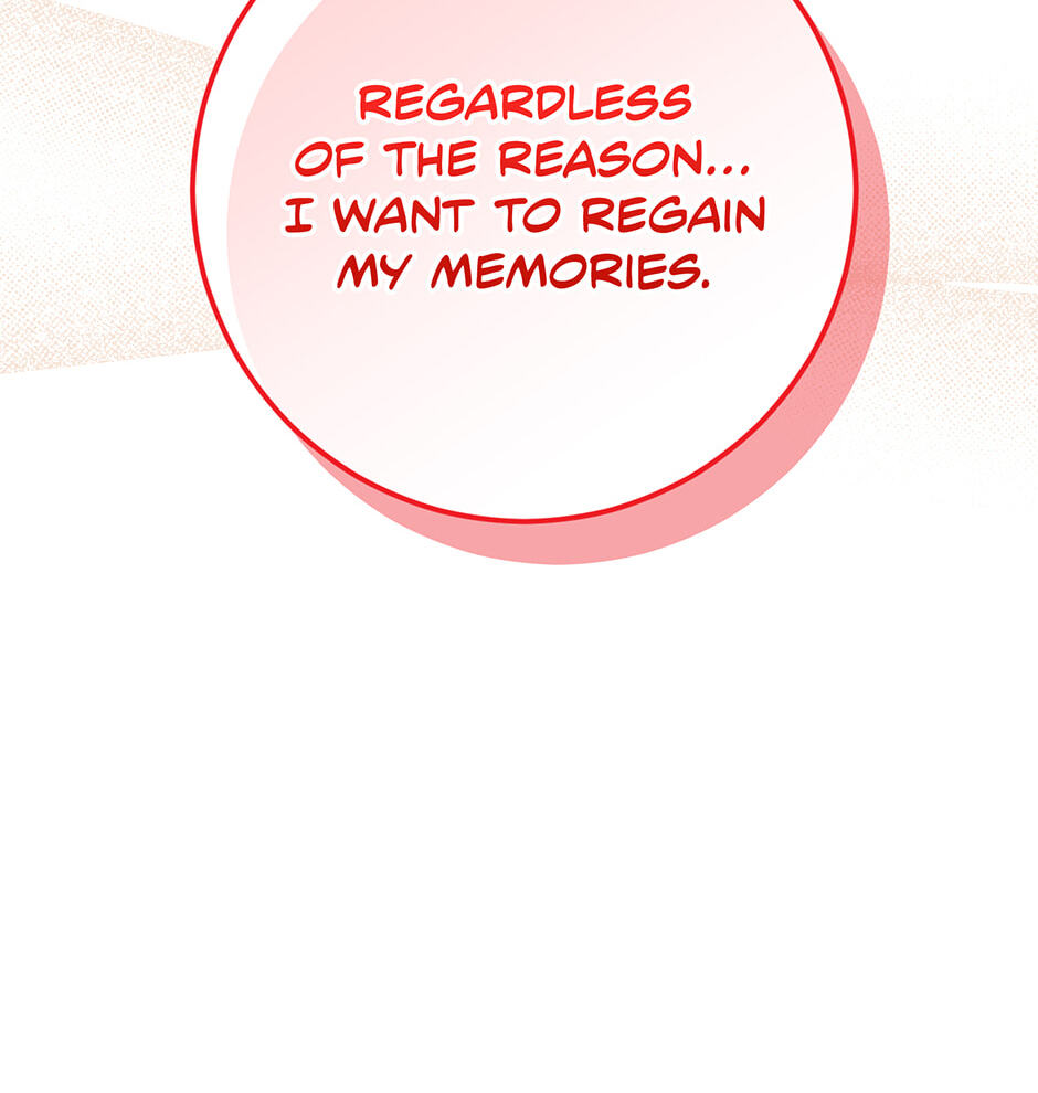 Read Running Away at Night chapter 44 image 41 on Lezhin