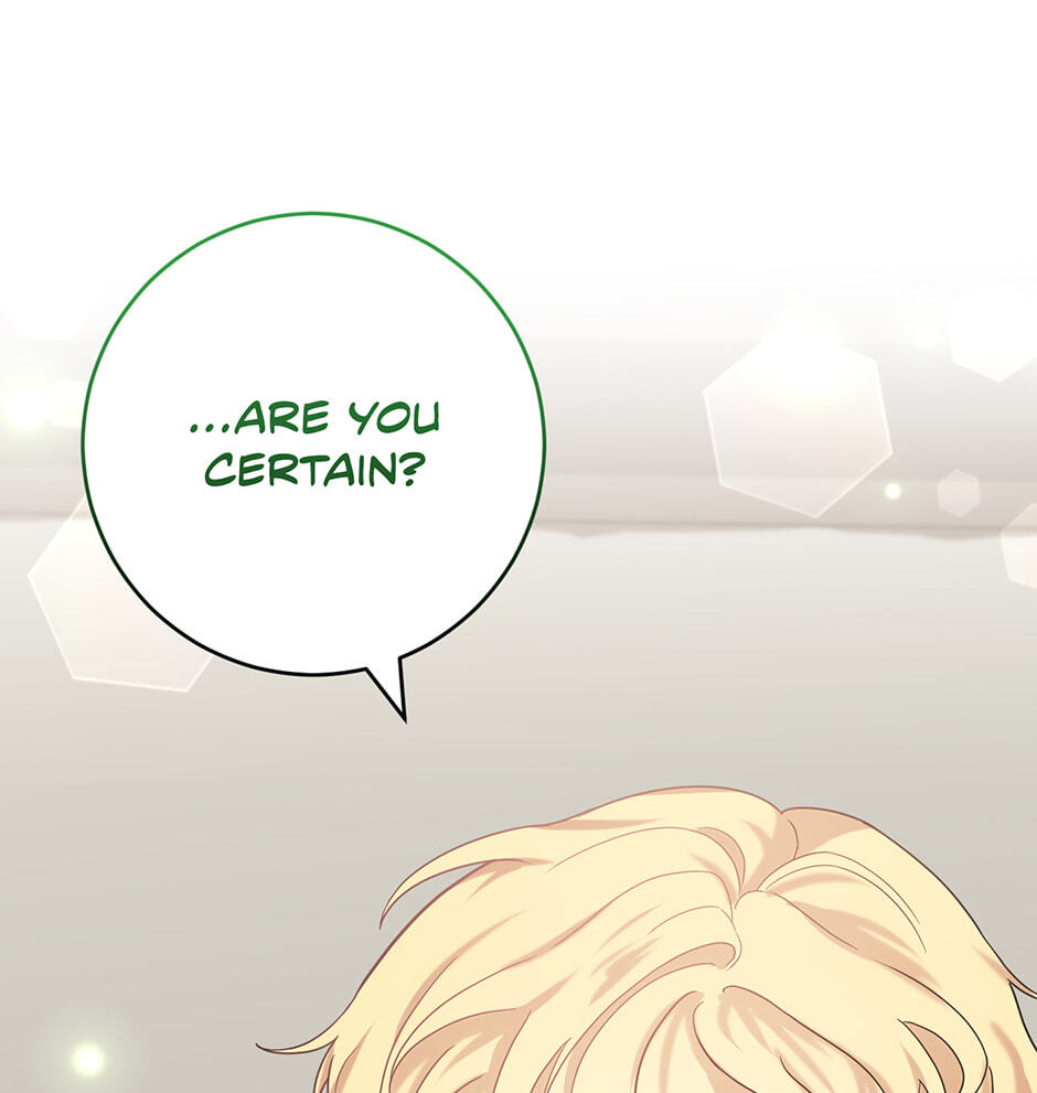 Read Running Away at Night chapter 44 image 42 on Lezhin
