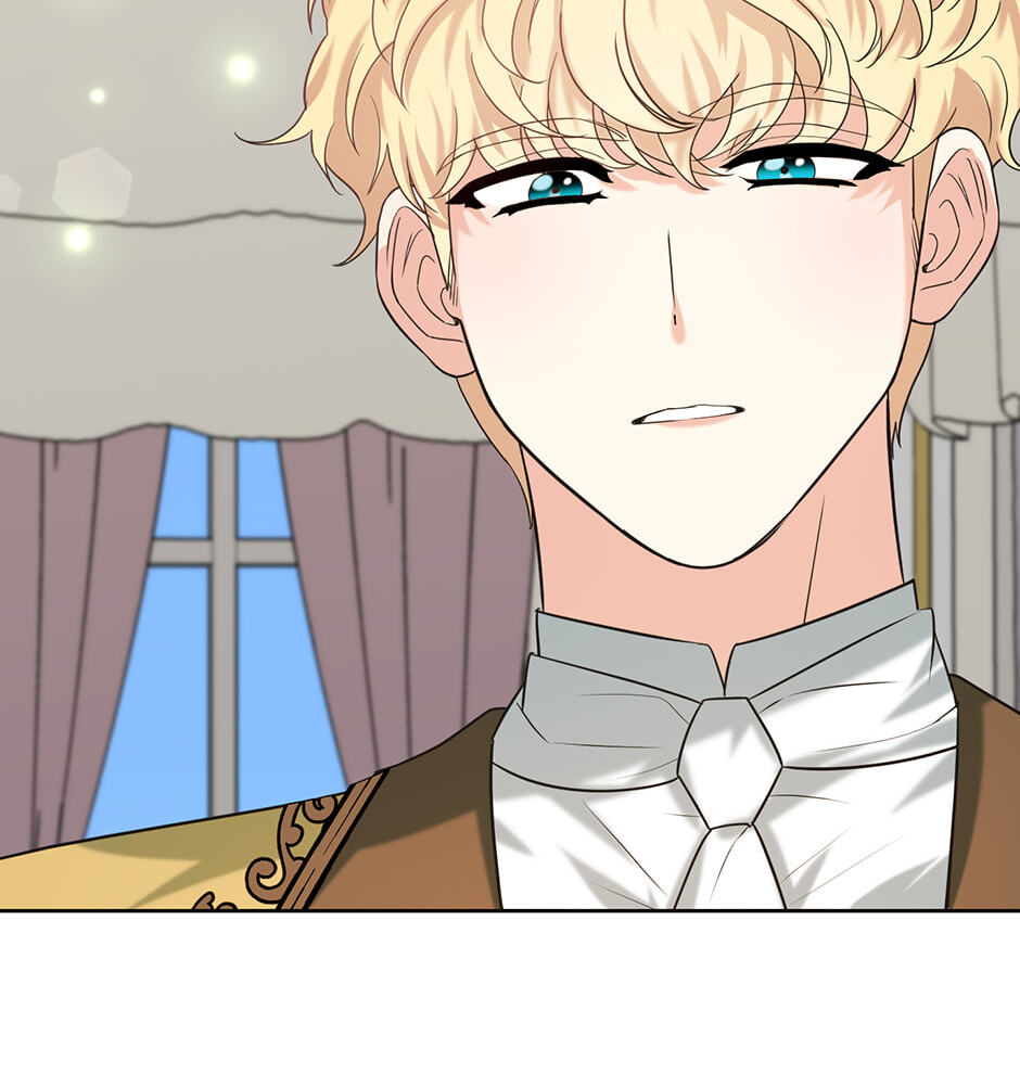 Read Running Away at Night chapter 44 image 43 on Lezhin
