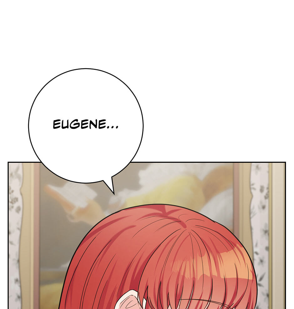 Read Running Away at Night chapter 44 image 44 on Lezhin