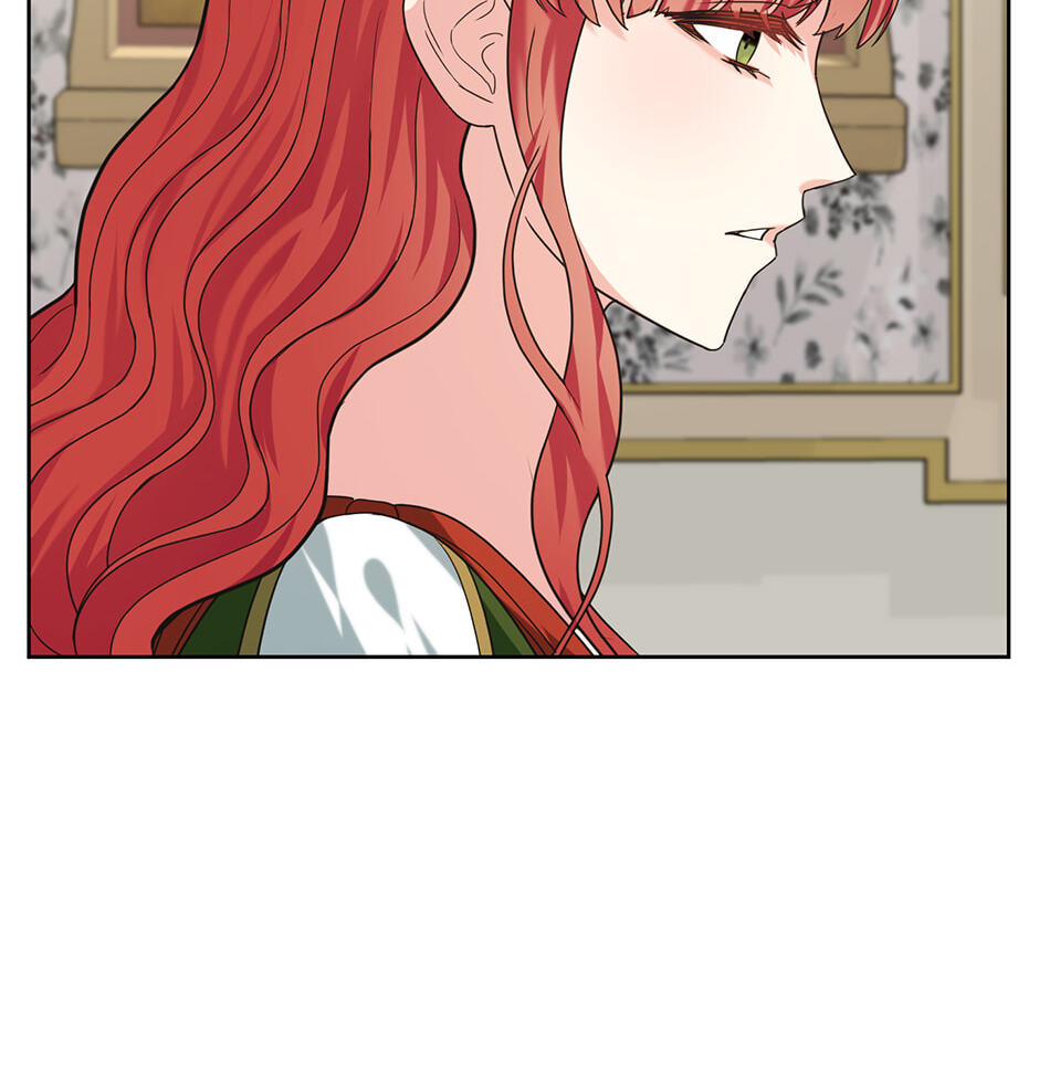 Read Running Away at Night chapter 44 image 45 on Lezhin