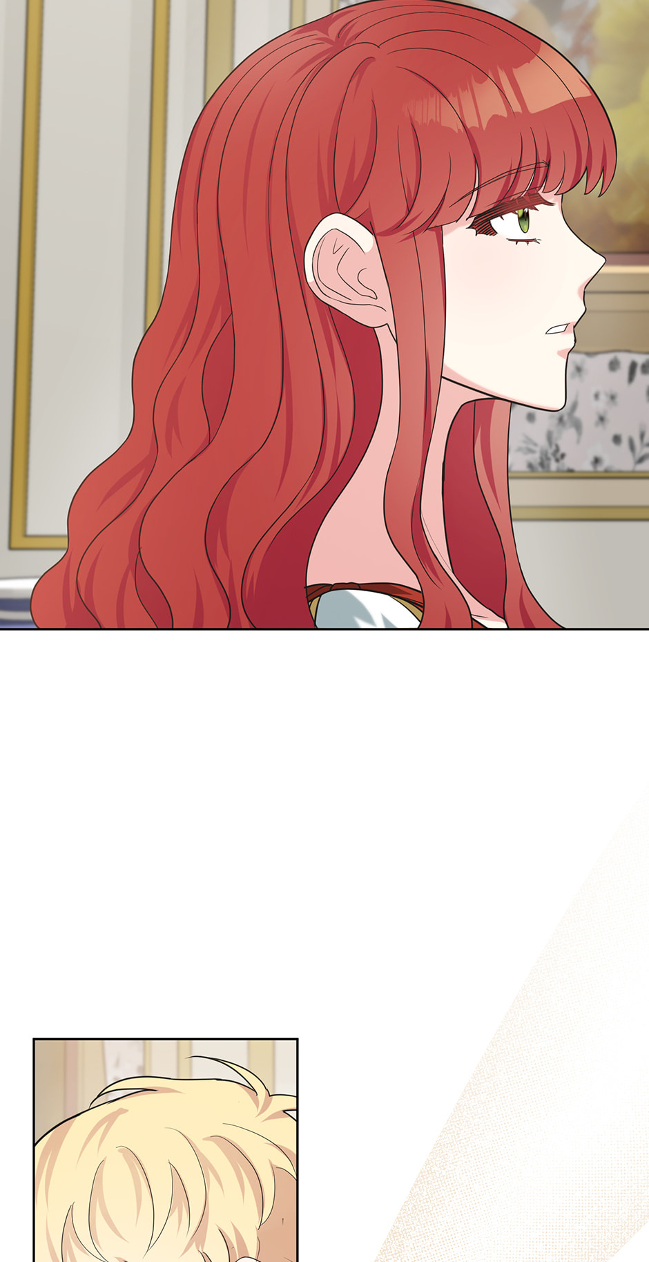 Read Running Away at Night chapter 44 image 48 on Lezhin