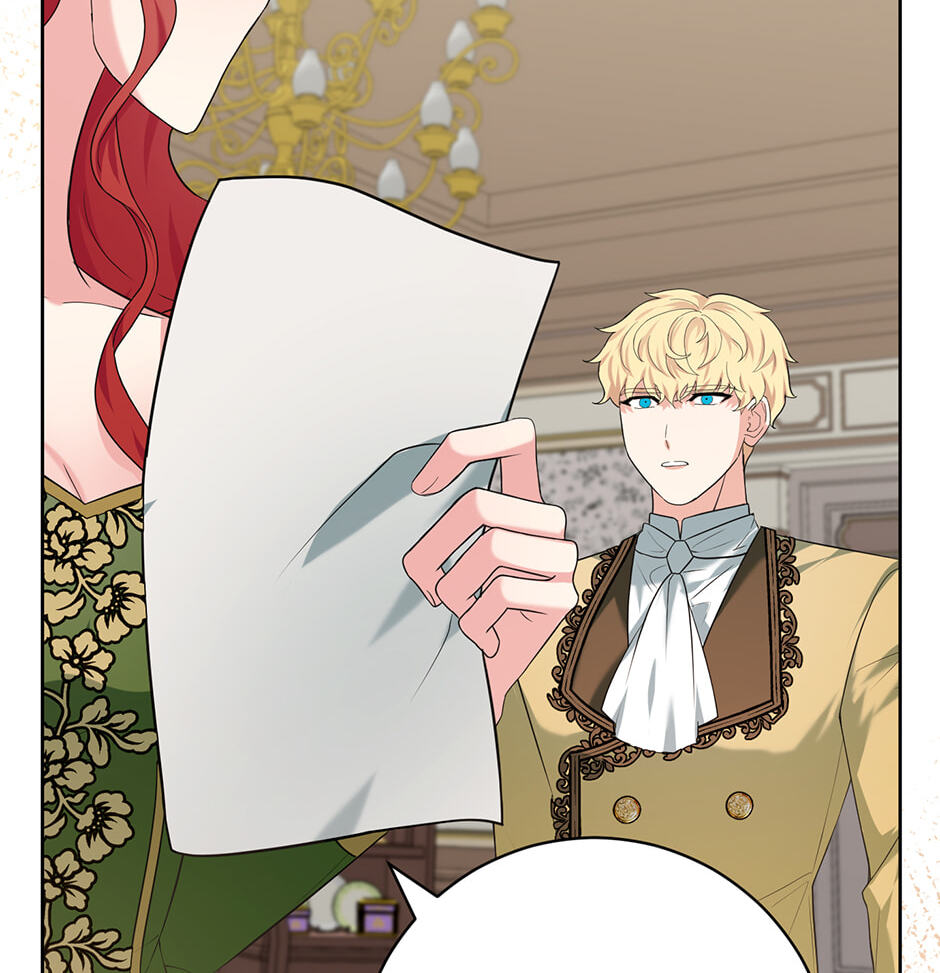 Read Running Away at Night chapter 44 image 5 on Lezhin