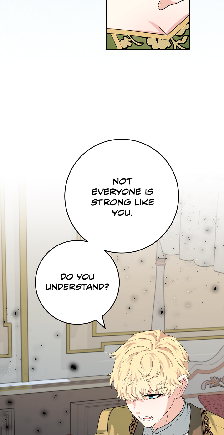 Read Running Away at Night chapter 44 image 52 on Lezhin