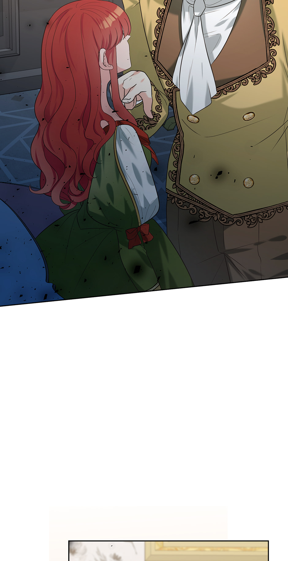 Read Running Away at Night chapter 44 image 53 on Lezhin