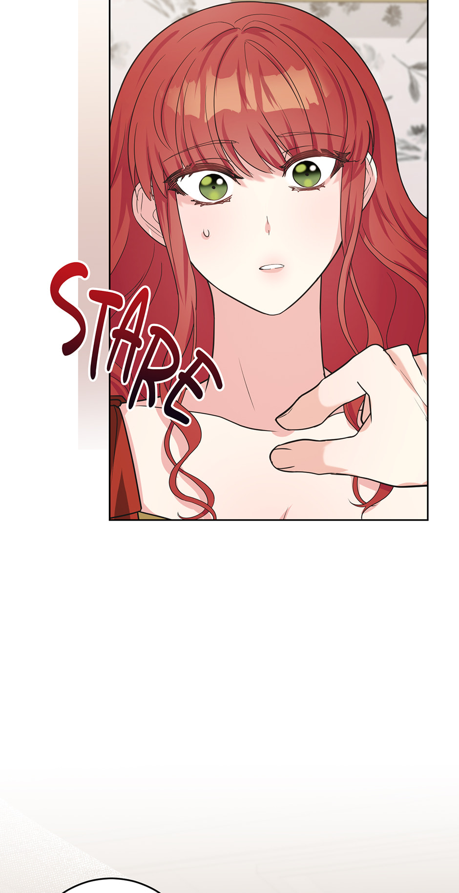 Read Running Away at Night chapter 44 image 54 on Lezhin
