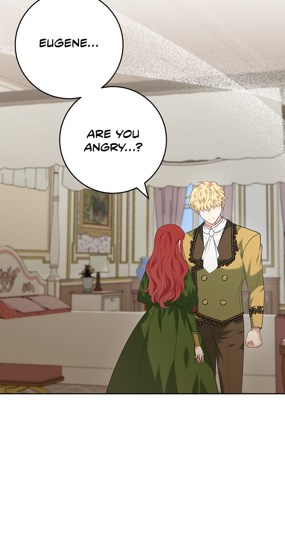Read Running Away at Night chapter 44 image 55 on Lezhin