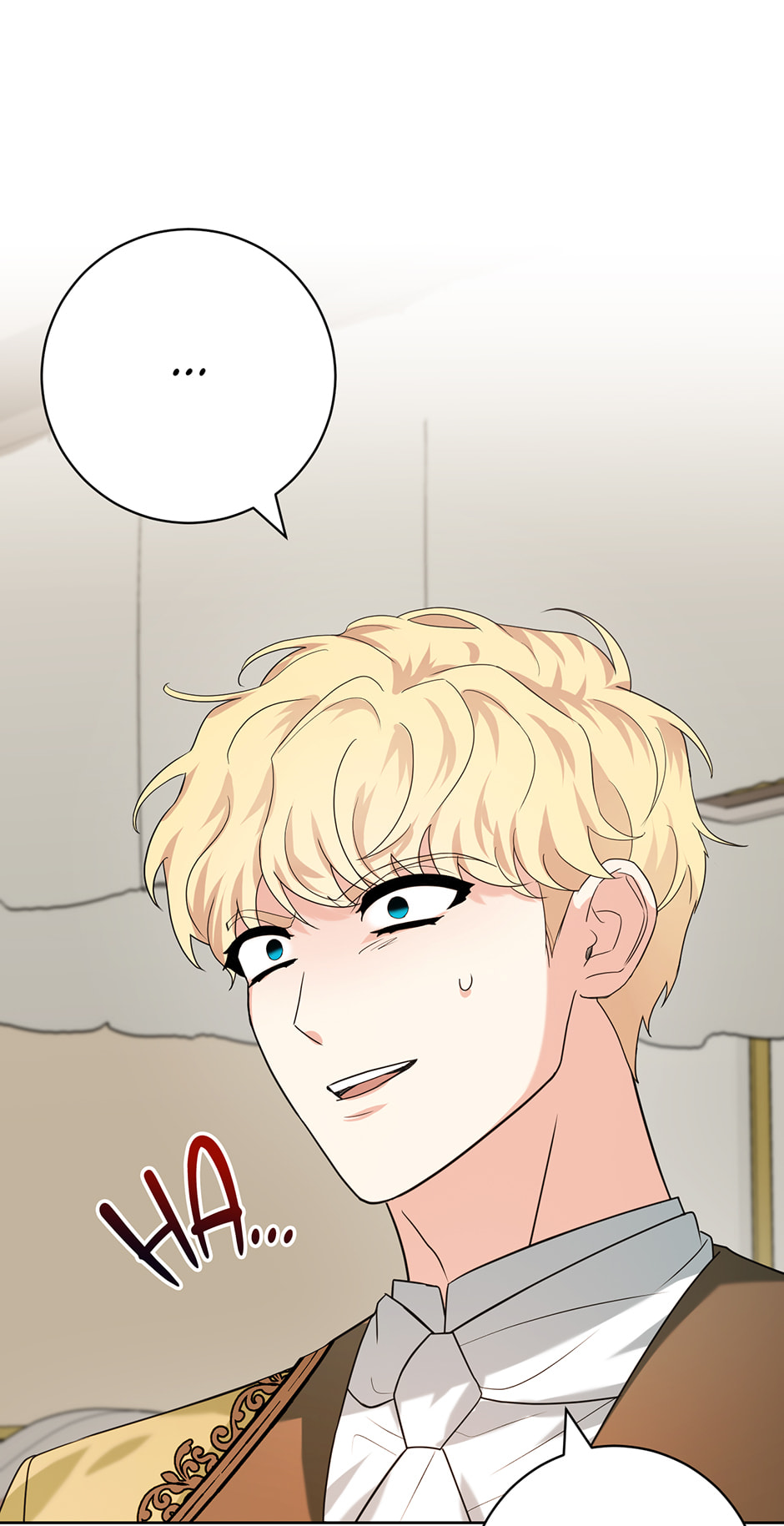 Read Running Away at Night chapter 44 image 56 on Lezhin