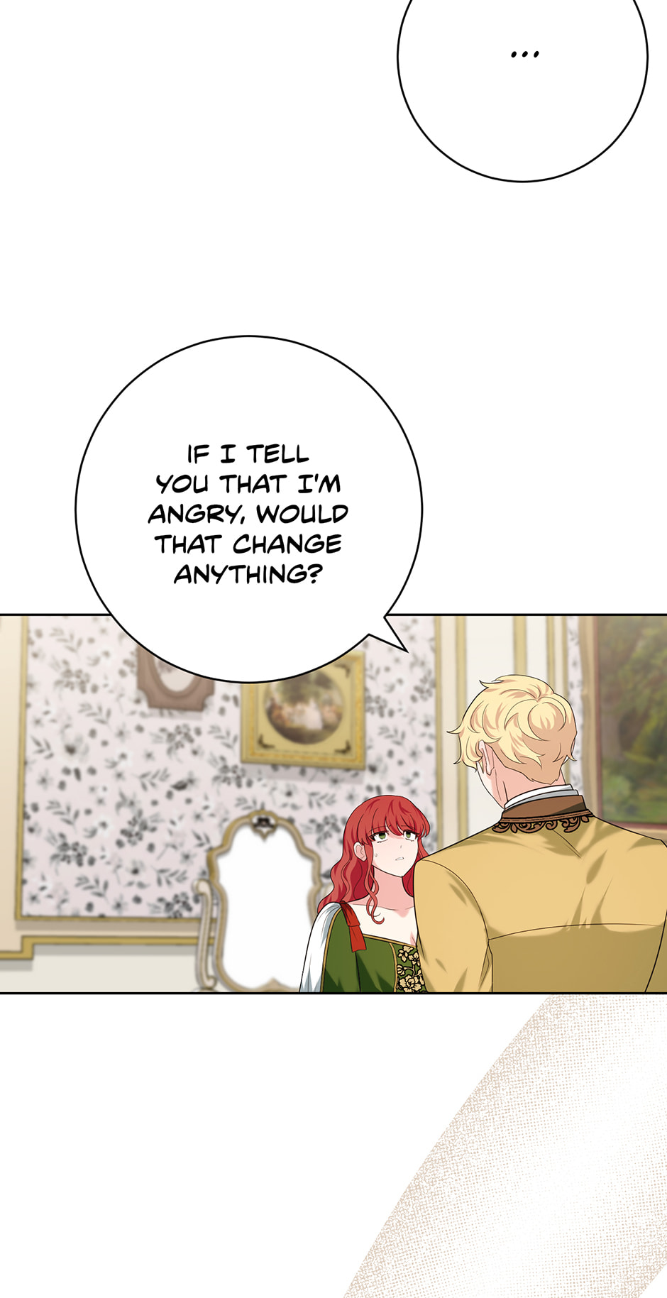 Read Running Away at Night chapter 44 image 57 on Lezhin