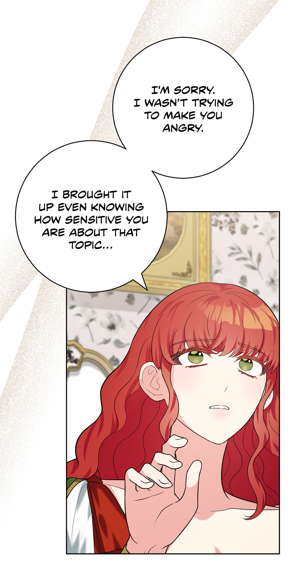 Read Running Away at Night chapter 44 image 58 on Lezhin