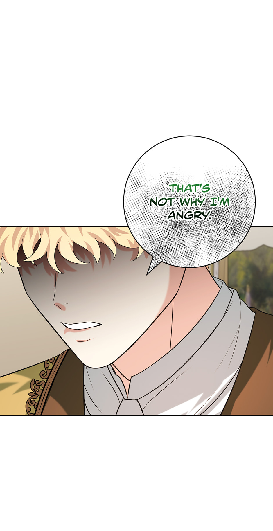 Read Running Away at Night chapter 44 image 59 on Lezhin