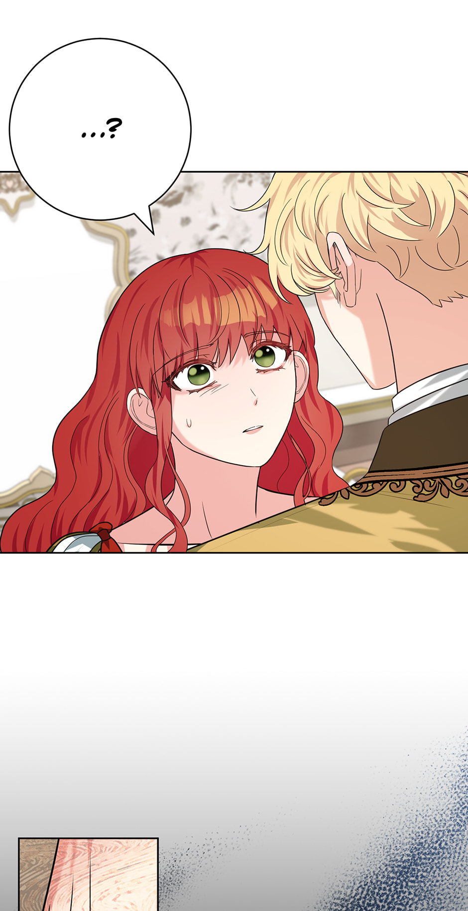 Read Running Away at Night chapter 44 image 60 on Lezhin