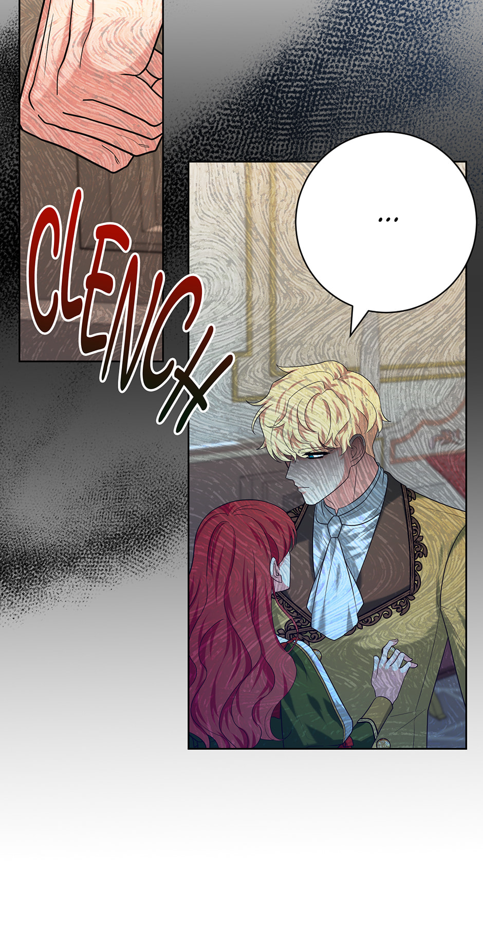 Read Running Away at Night chapter 44 image 61 on Lezhin
