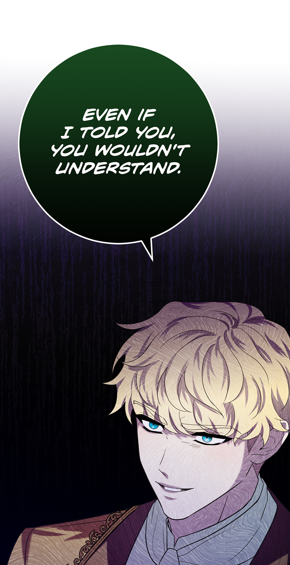 Read Running Away at Night chapter 44 image 62 on Lezhin