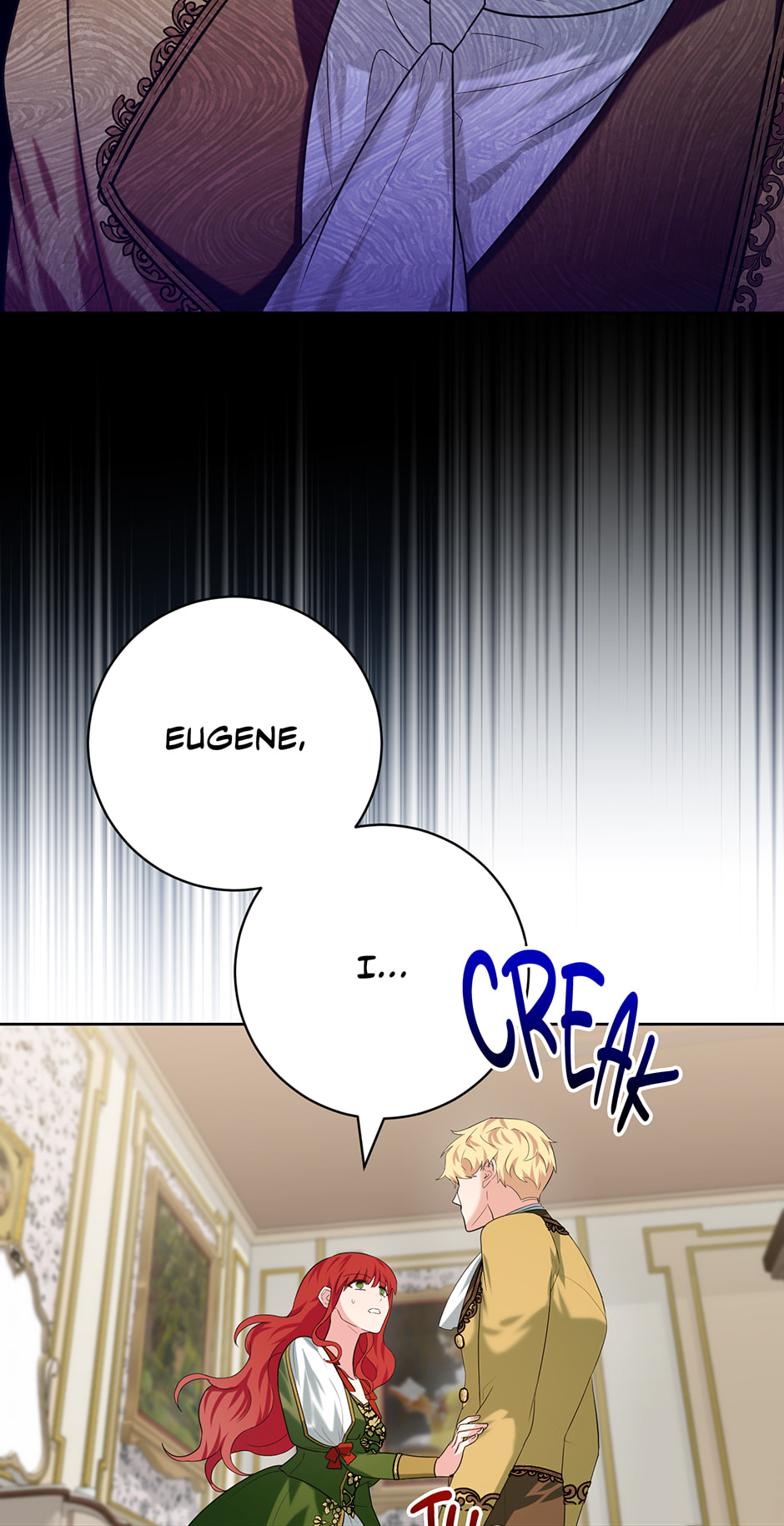 Read Running Away at Night chapter 44 image 63 on Lezhin