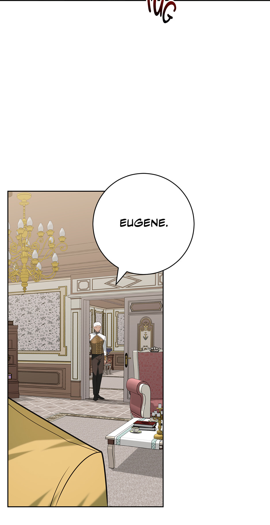 Read Running Away at Night chapter 44 image 64 on Lezhin