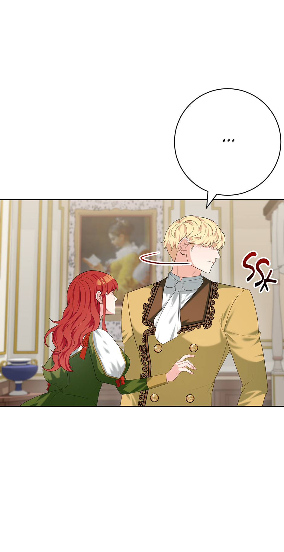Read Running Away at Night chapter 44 image 65 on Lezhin