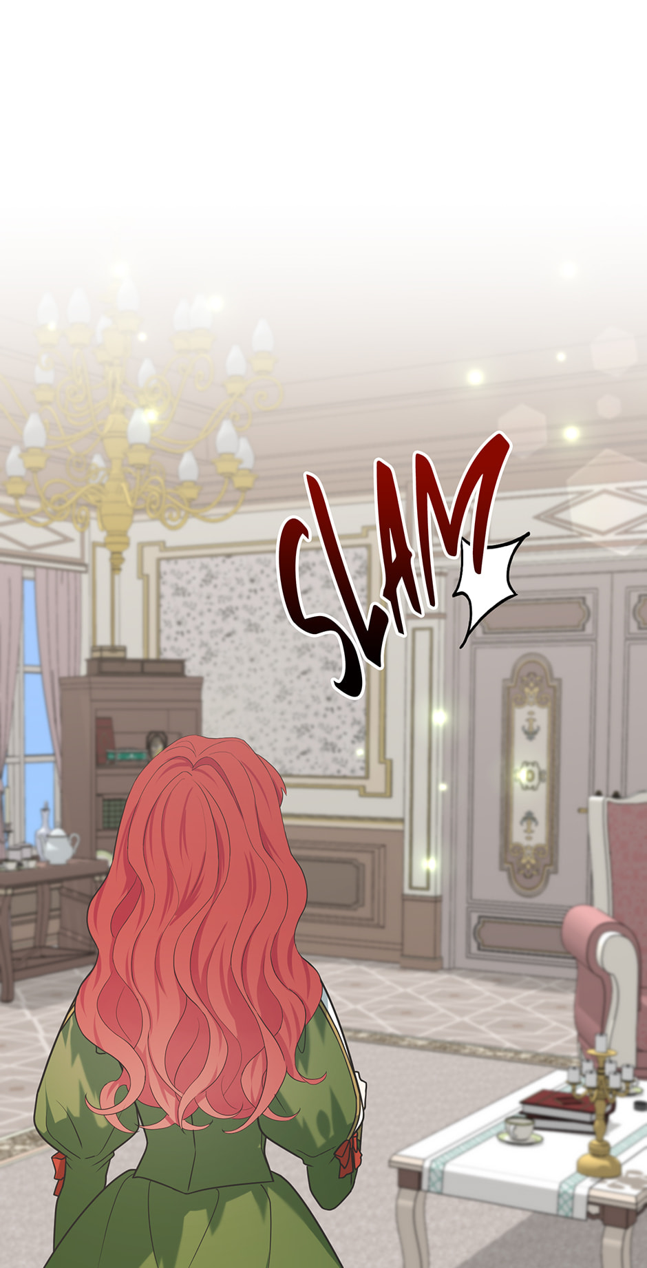 Read Running Away at Night chapter 44 image 66 on Lezhin