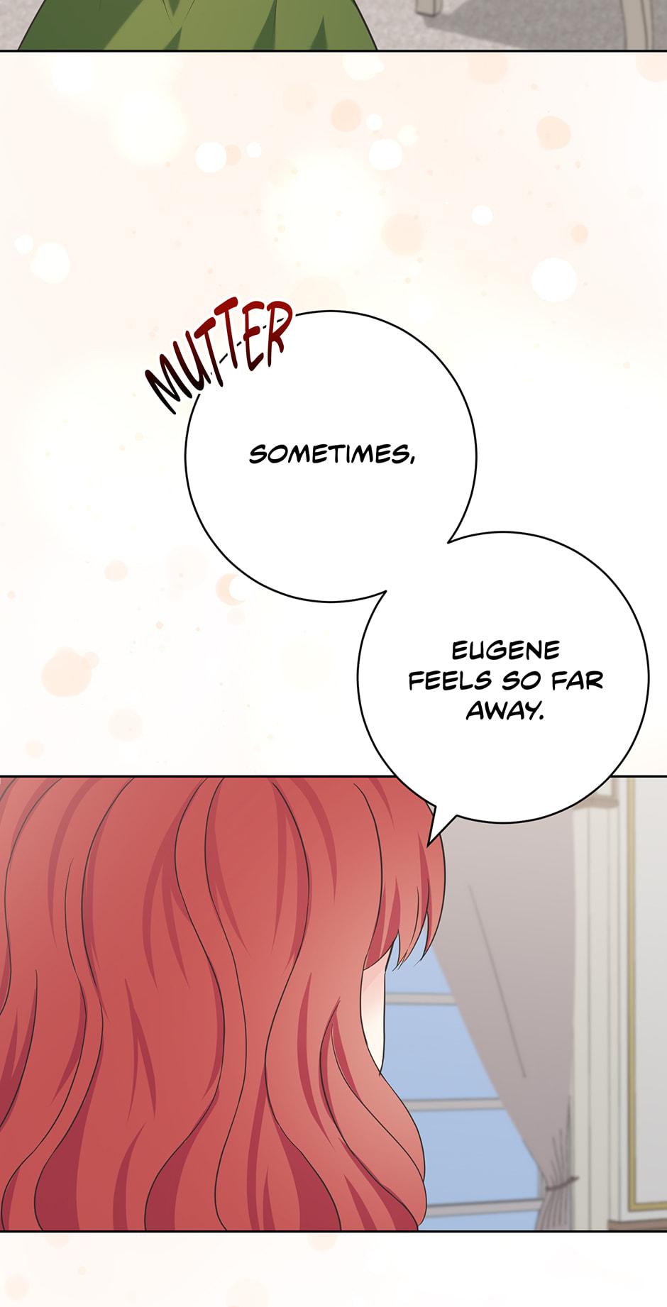 Read Running Away at Night chapter 44 image 67 on Lezhin
