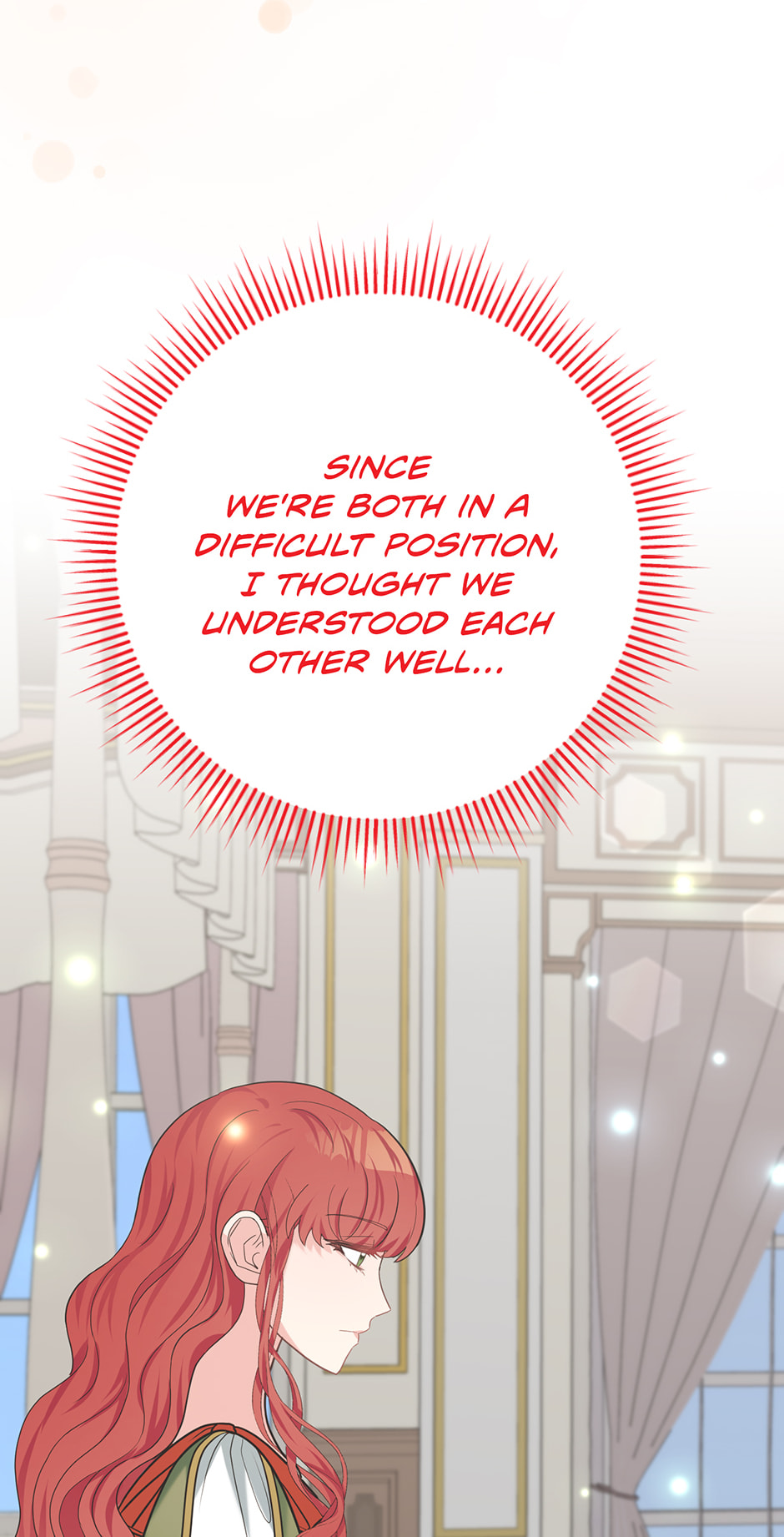 Read Running Away at Night chapter 44 image 68 on Lezhin
