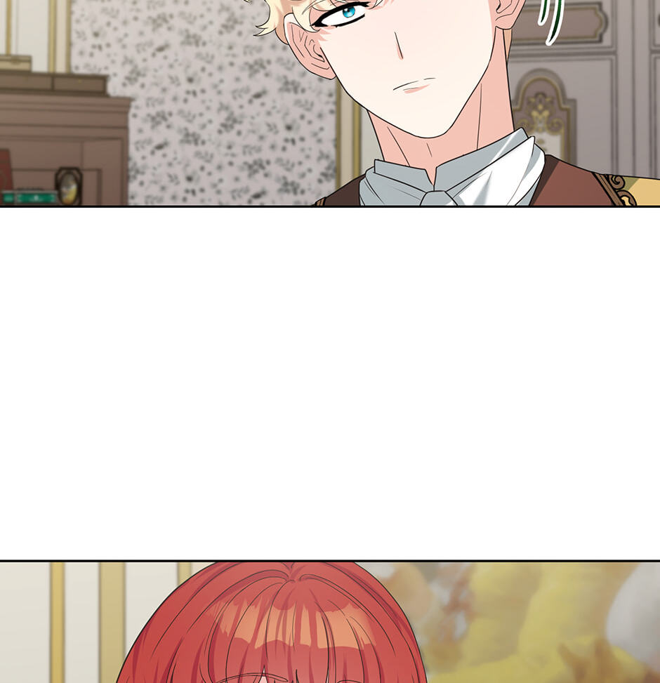 Read Running Away at Night chapter 44 image 7 on Lezhin