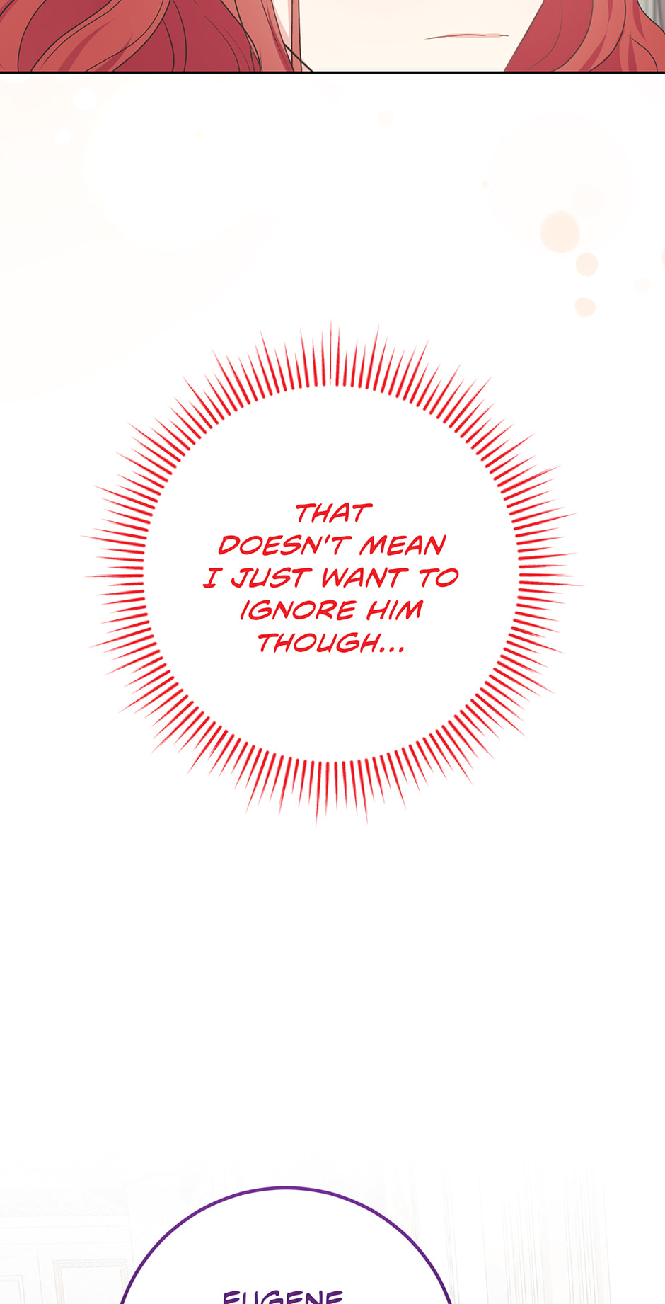 Read Running Away at Night chapter 44 image 70 on Lezhin