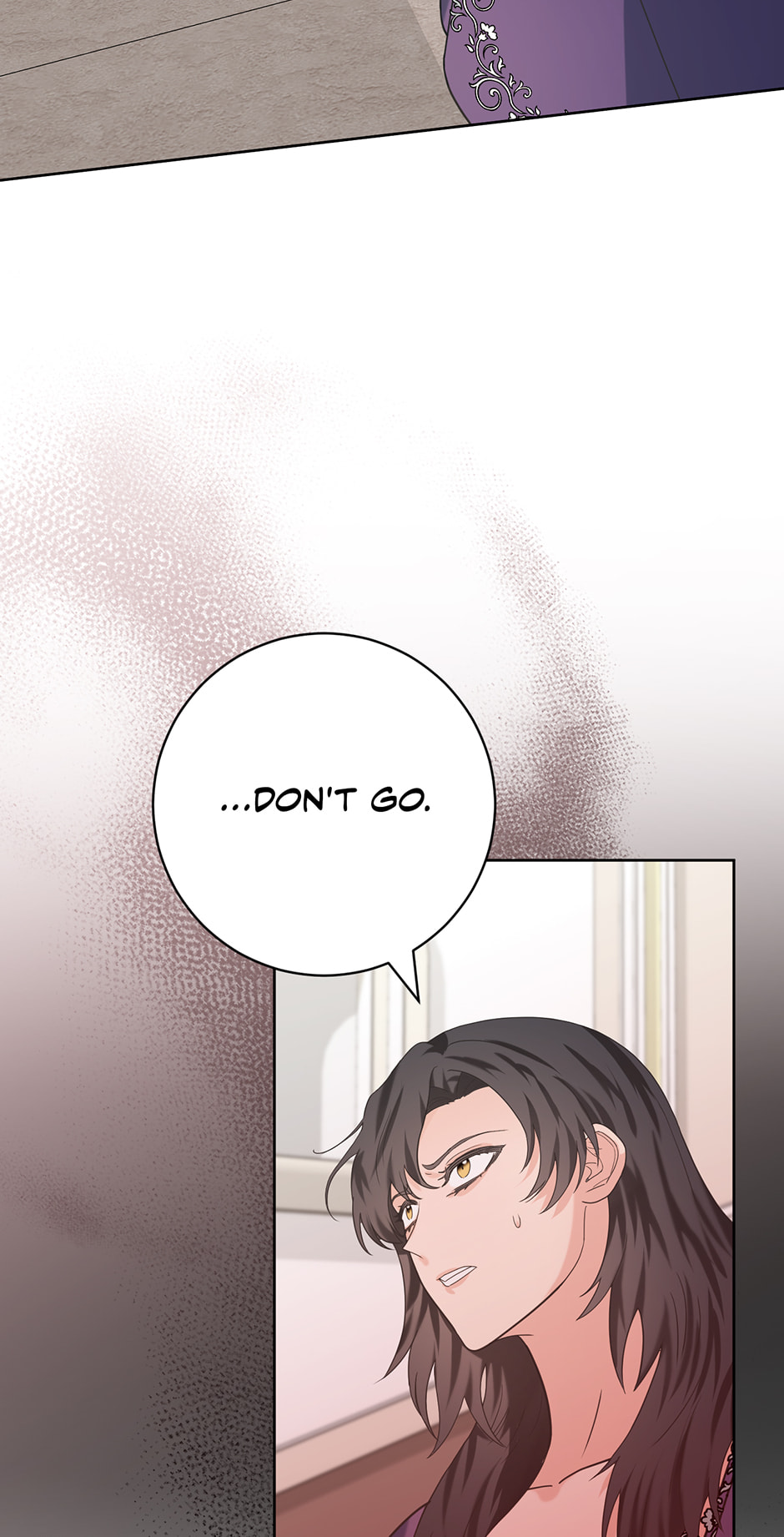 Read Running Away at Night chapter 44 image 72 on Lezhin