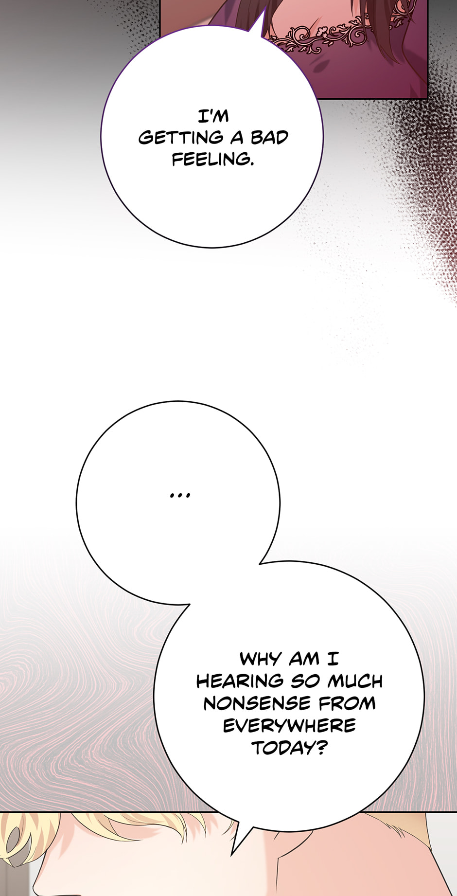 Read Running Away at Night chapter 44 image 73 on Lezhin