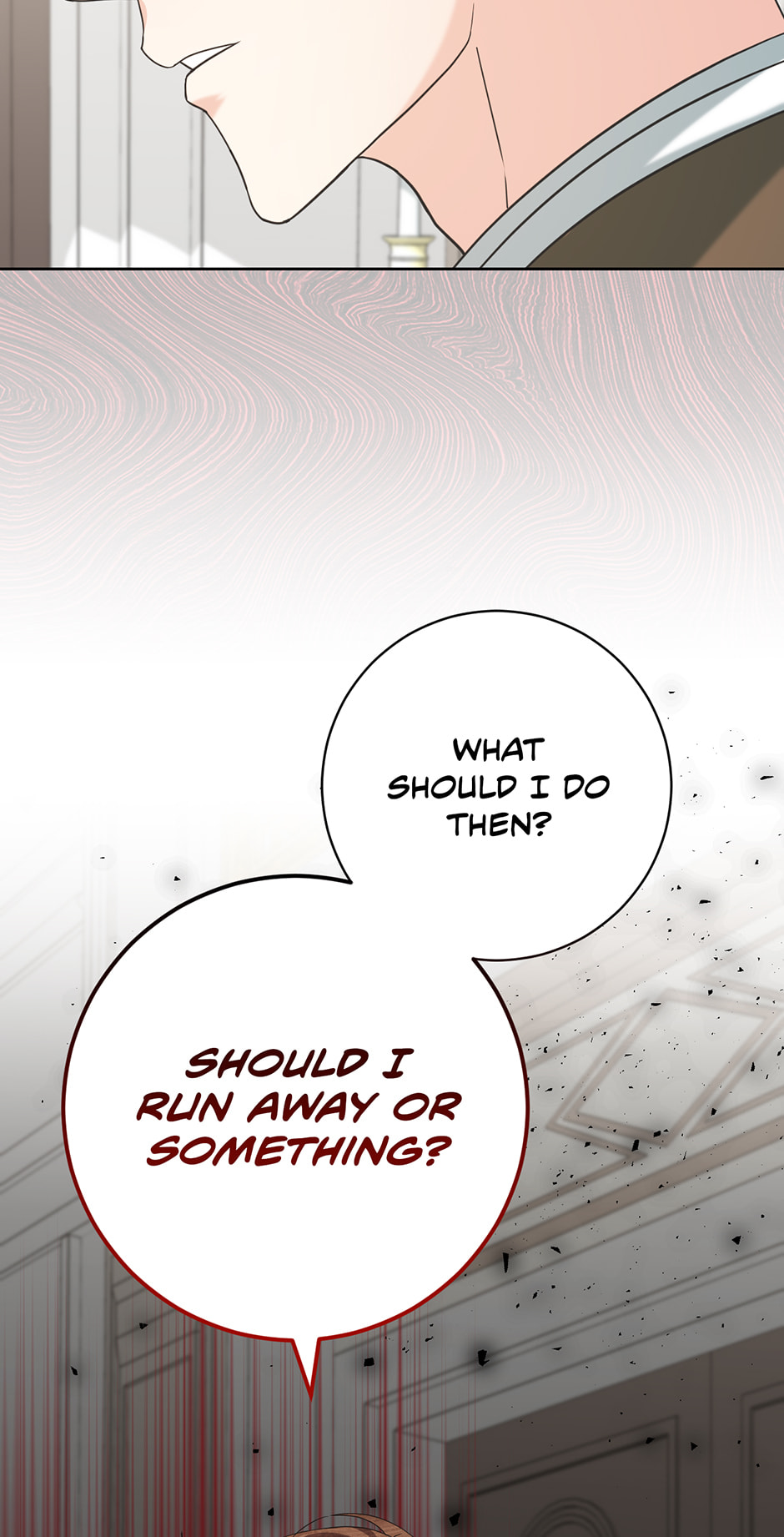 Read Running Away at Night chapter 44 image 74 on Lezhin
