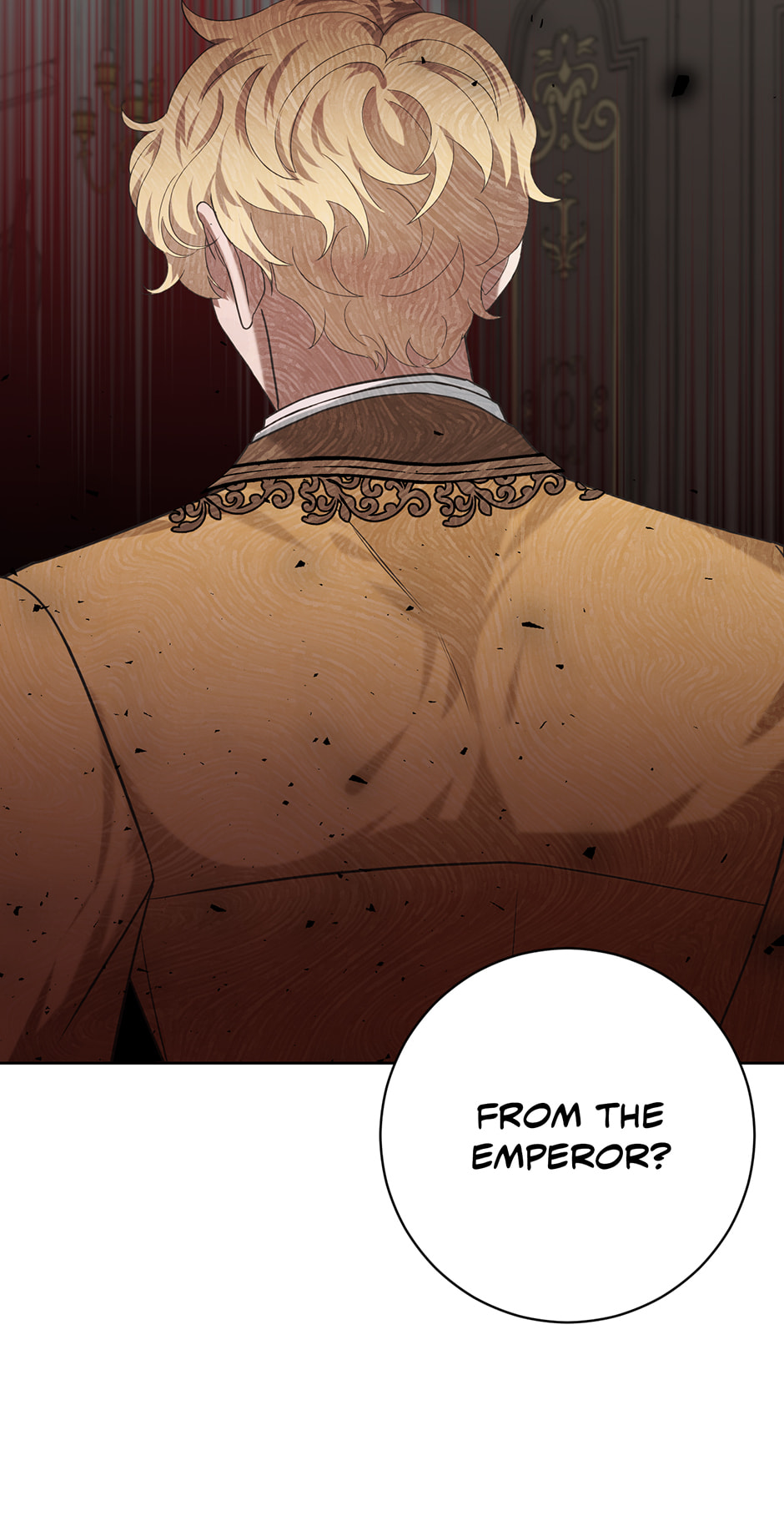 Read Running Away at Night chapter 44 image 75 on Lezhin