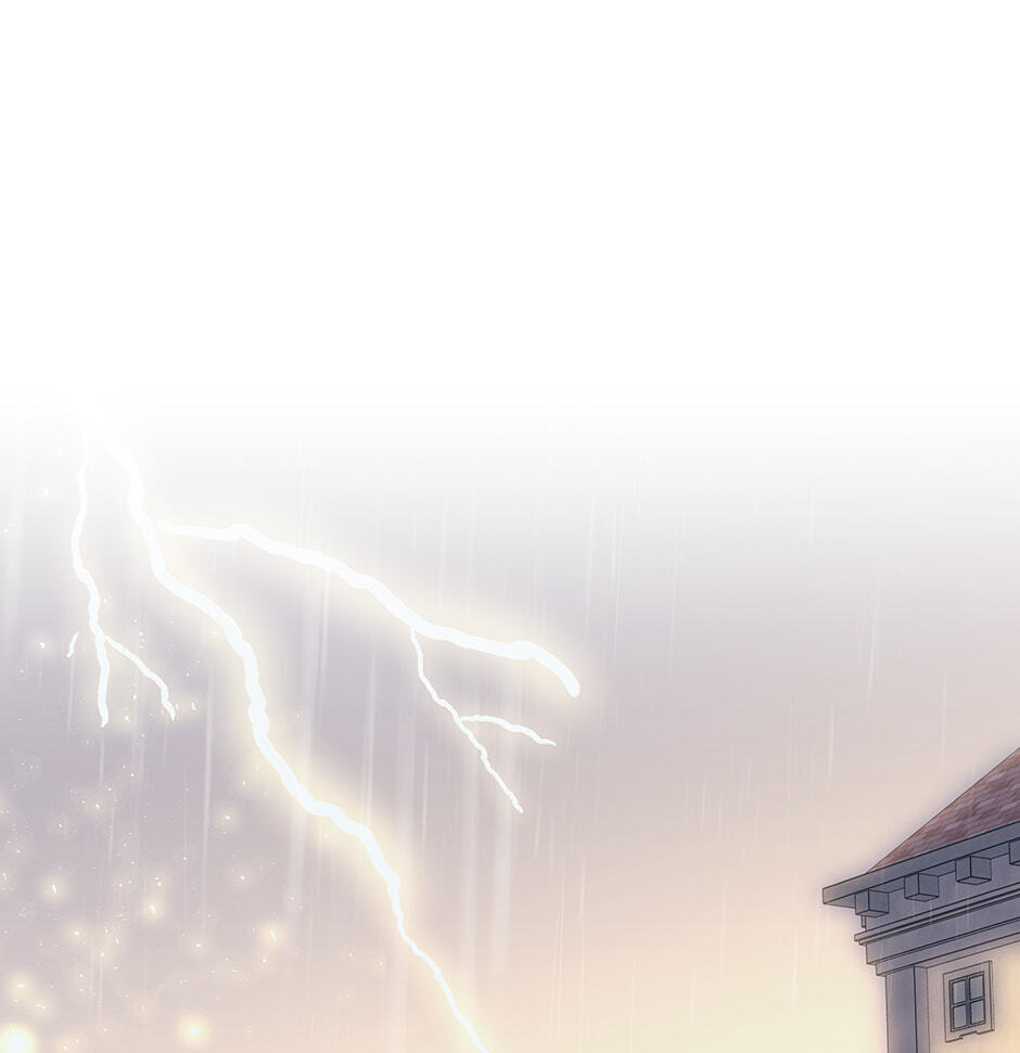 Read Running Away at Night chapter 44 image 76 on Lezhin