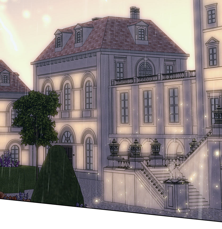 Read Running Away at Night chapter 44 image 77 on Lezhin