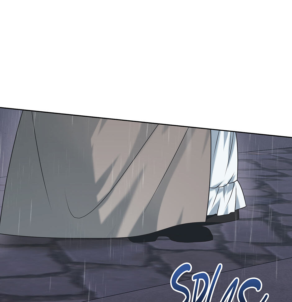 Read Running Away at Night chapter 44 image 78 on Lezhin