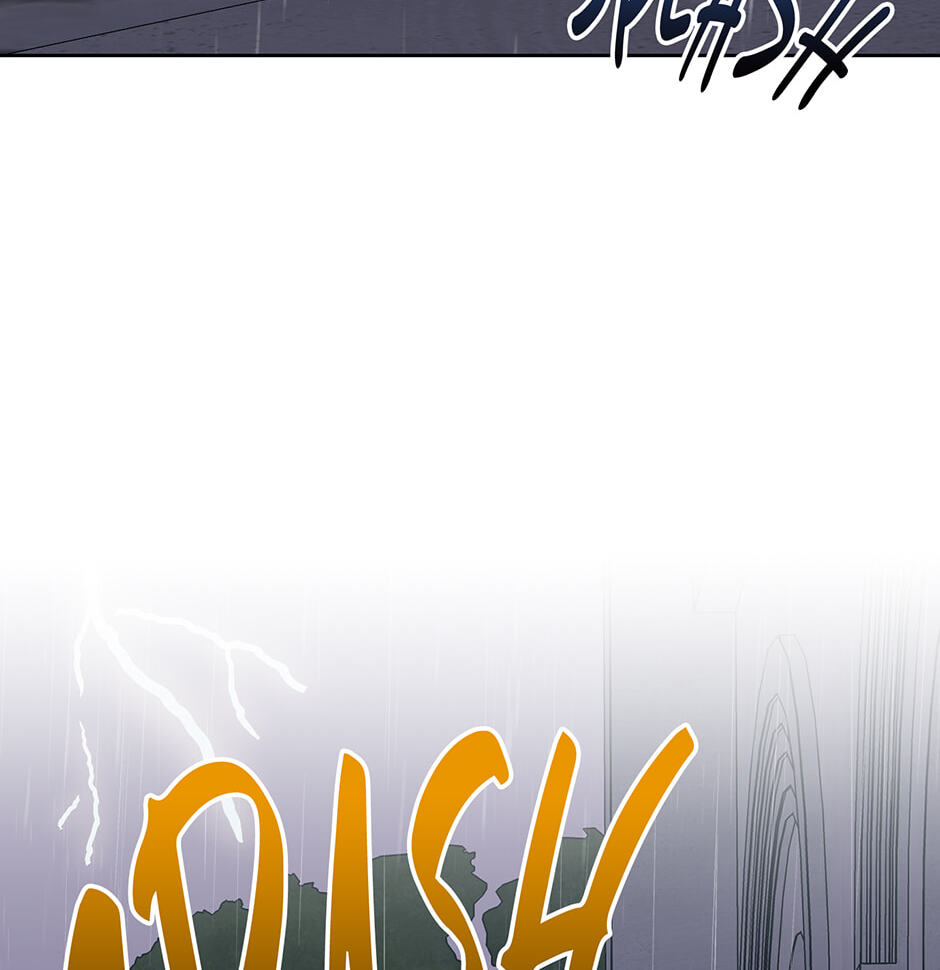 Read Running Away at Night chapter 44 image 79 on Lezhin