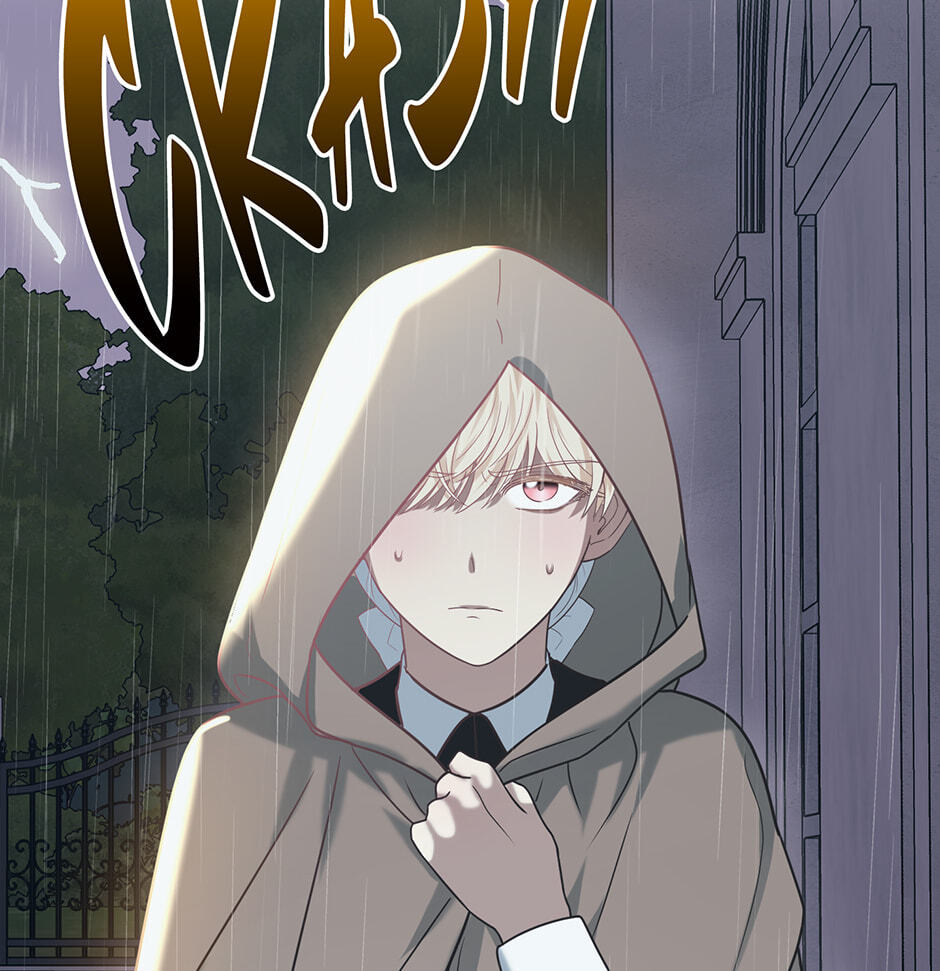 Read Running Away at Night chapter 44 image 80 on Lezhin