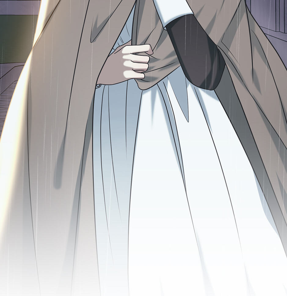 Read Running Away at Night chapter 44 image 81 on Lezhin