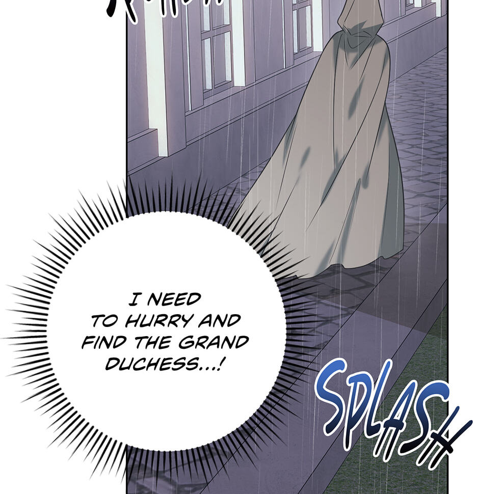 Read Running Away at Night chapter 44 image 83 on Lezhin
