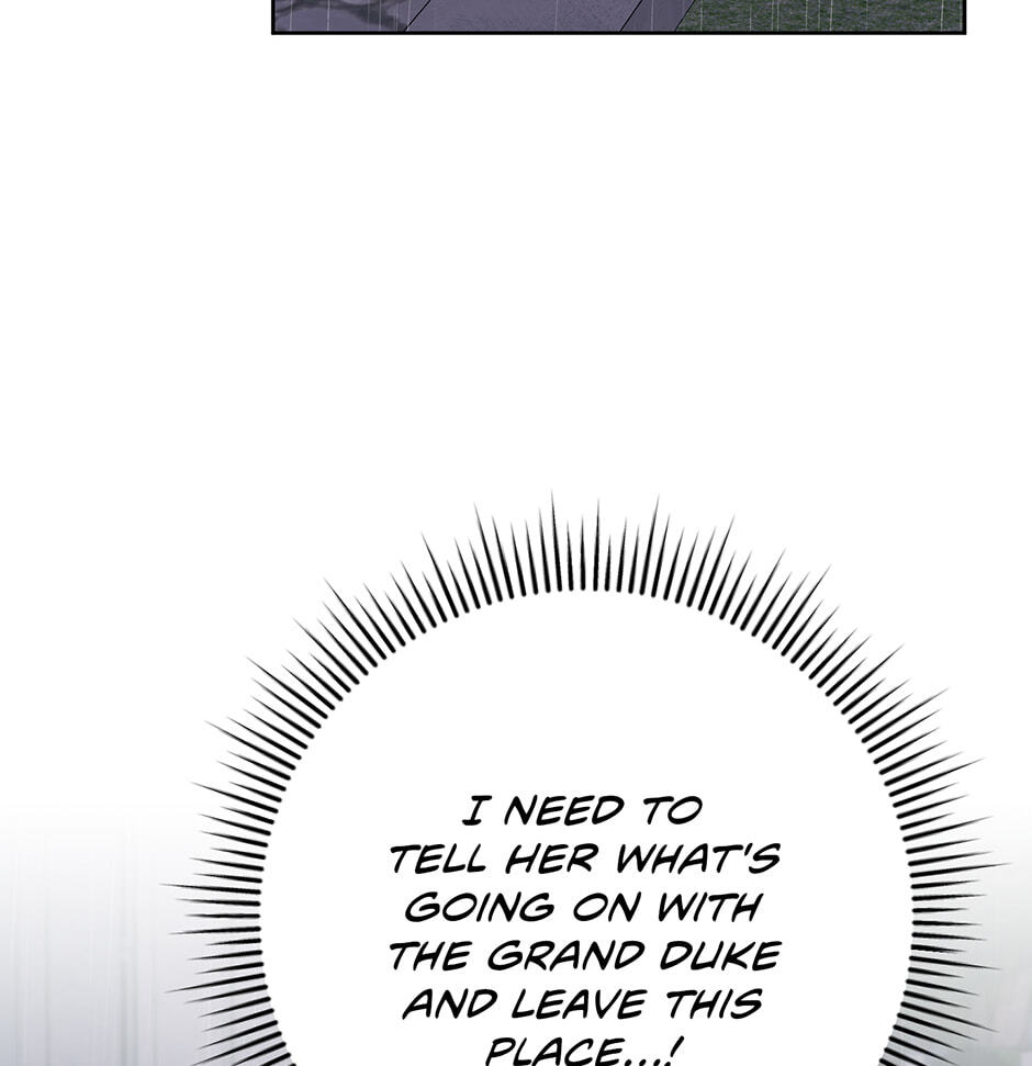 Read Running Away at Night chapter 44 image 84 on Lezhin