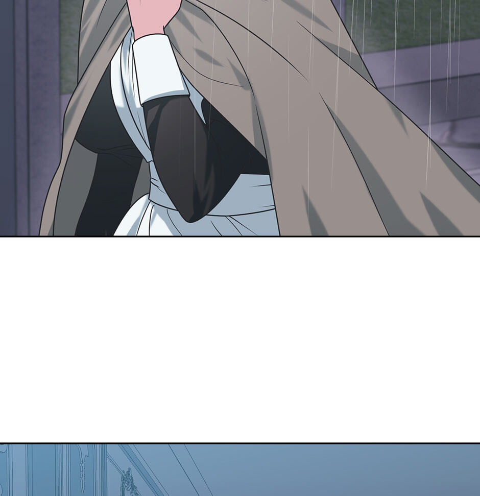 Read Running Away at Night chapter 44 image 86 on Lezhin